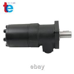 Hydraulic Motor For Eaton Char-Lynn H Series 101-1008-009 1011008009 101-1008