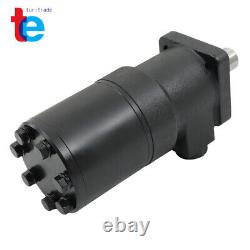 Hydraulic Motor For Eaton Char-Lynn H Series 101-1008-009 1011008009 101-1008