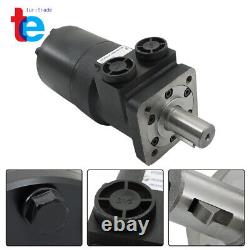 Hydraulic Motor For Eaton Char-Lynn H Series 101-1008-009 1011008009 101-1008