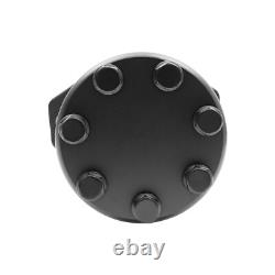 Hydraulic Motor For Eaton Char-Lynn H Series 101-1039-009 151-3408 2 Holes 300cc