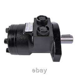 Hydraulic Motor High Quality for Eaton Char-Lynn H Series 1011033009 101-1033