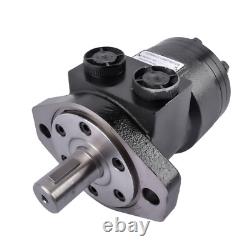 Hydraulic Motor High Quality for Eaton Char-Lynn H Series 1011033009 101-1033