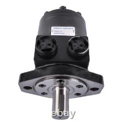 Hydraulic Motor High Quality for Eaton Char-Lynn H Series 1011033009 101-1033
