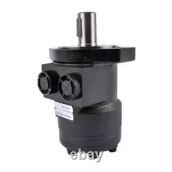 Hydraulic Motor High Quality for Eaton Char-Lynn H Series 1011033009 101-1033