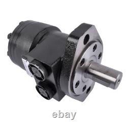 Hydraulic Motor High Quality for Eaton Char-Lynn H Series 1011033009 101-1033