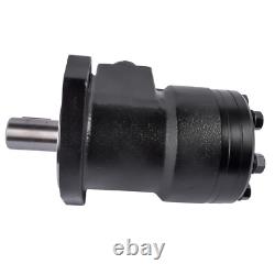 Hydraulic Motor High Quality for Eaton Char-Lynn H Series 1011033009 101-1033