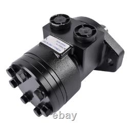 Hydraulic Motor High Quality for Eaton Char-Lynn H Series 1011033009 101-1033