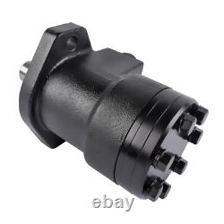 Hydraulic Motor High Quality for Eaton Char-Lynn H Series 1011033009 101-1033