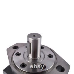 Hydraulic Motor High Quality for Eaton Char-Lynn H Series 1011033009 101-1033