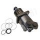 Hydraulic Motor Including Sealing Sleeve For Eaton Char-Lynn 113-1074-006 US