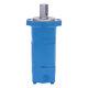 Hydraulic Motor Low Noise&High-pressure Resistant for Char-Lynn Eaton 2000 Serie