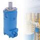 Hydraulic Motor Low Noise&High-pressure Resistant for Char-Lynn Eaton 2000 Serie