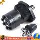 Hydraulic Motor Low Speed High Torque Fit Char-Lynn 101-1701-009 Eaton 101-1701