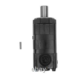 Hydraulic Motor New Cast Iron Motor For Char-Lynn Eaton 104-1065 Hydraulic Motor