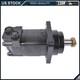 Hydraulic Motor New fit for Eaton Char-Lynn 2000 Series 306.6 CM3 105-1007-006