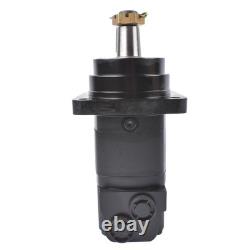 Hydraulic Motor New fit for Eaton Char-Lynn 2000 Series 306.6 CM3 105-1007-006