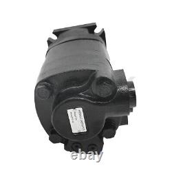 Hydraulic Motor Replace 109-1106-006 For Eaton Char- Lynn 4000 Series Device