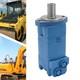Hydraulic Motor Replace For Char-Lynn 104-1028-006 Eaton 104-1028 NEW