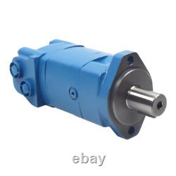 Hydraulic Motor Replace For Char-Lynn 104-1028-006 Eaton 104-1028 NEW