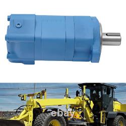 Hydraulic Motor Replace For Char-Lynn 104-1028-006 Eaton 104-1028 NEW
