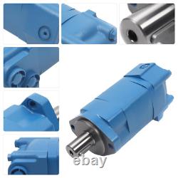 Hydraulic Motor Replace For Char-Lynn 104-1028-006 Eaton 104-1028 NEW