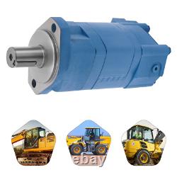 Hydraulic Motor Replace For Char-Lynn 104-1028-006 Eaton 104-1028 NEW