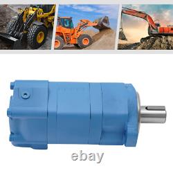 Hydraulic Motor Replace For Char-Lynn 104-1028-006 Eaton 104-1028 NEW