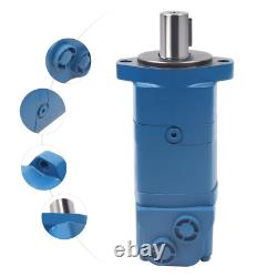 Hydraulic Motor Replace For Char-Lynn 104-1028-006 Eaton 104-1028 NEW