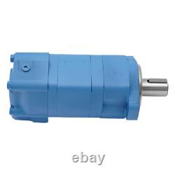 Hydraulic Motor Replace For Char-Lynn 104-1028-006 Eaton 104-1028 NEW
