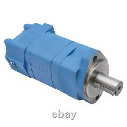 Hydraulic Motor Replace For Char-Lynn 104-1028-006 Eaton 104-1028 NEW