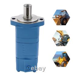 Hydraulic Motor Replace For Char-Lynn 104-1028-006 Eaton 104-1028 NEW