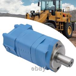 Hydraulic Motor Replace For Char-Lynn 104-1028-006 Eaton 104-1028 NEW