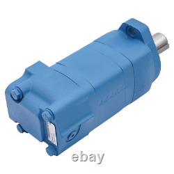 Hydraulic Motor Replace For Char-Lynn 104-1028-006 Eaton 104-1028 NEW