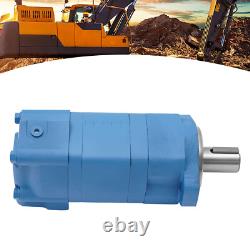 Hydraulic Motor Replace For Char-Lynn 104-1028-006 Eaton 104-1028 NEW