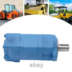 Hydraulic Motor Replace For Char-Lynn 104-1028-006 Eaton 104-1028 NEW