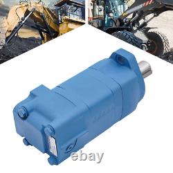 Hydraulic Motor Replace For Char-Lynn 104-1028-006 Eaton 104-1028 NEW