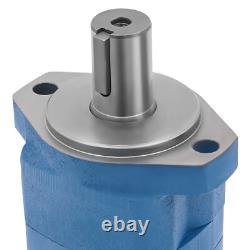 Hydraulic Motor Replace For Char-Lynn 104-1028-006 Eaton 104-1028 NEW