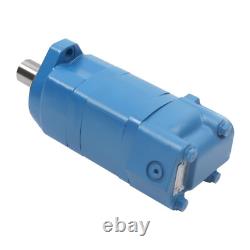 Hydraulic Motor Replace For Char-Lynn 104-1028-006 Eaton 104-1028 NEW