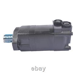 Hydraulic Motor Replace For Eaton Char-Lynn 2000 Series 104-1028-006, 104-1028