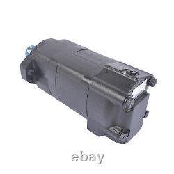 Hydraulic Motor Replace For Eaton Char-Lynn 2000 Series 104-1028-006, 104-1028