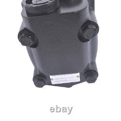 Hydraulic Motor Replace For Eaton Char-Lynn 2000 Series 104-1028-006, 104-1028