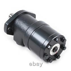 Hydraulic Motor Replace Part Fit For Char-Lynn 1103-1030-012 / Eaton 103-1030 CE