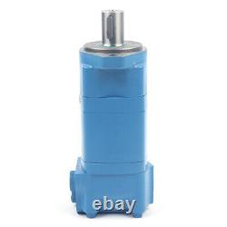Hydraulic Motor Replacement 1-1/4 For Char-Lynn 104-1228-006 Eaton 104-1228 USA
