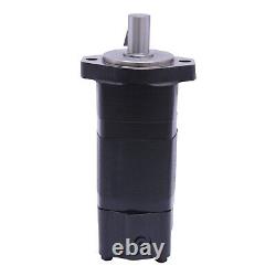 Hydraulic Motor Replacement Assembly For Char-Lynn 104-1143-006 Eaton 104-1143