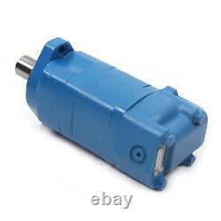 Hydraulic Motor Replacement Fit for Char-Lynn 104-1028-006 Eaton 104-1028 NEW
