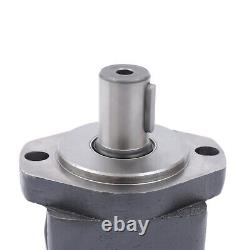 Hydraulic Motor Replacement Fits For Char-Lynn Eaton 2000 Series Eaton 104-1063