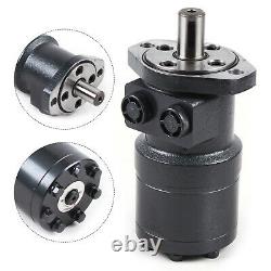 Hydraulic Motor Replacement For Char-Lynn 103-1030-012 / Eaton 103-1030 USA