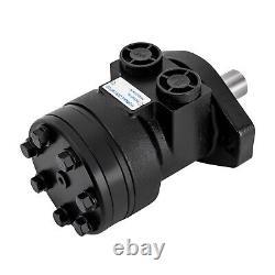 Hydraulic Motor Replacement For Char-Lynn 103-2026-012 / Eaton 103-202 Series