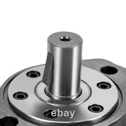 Hydraulic Motor Replacement For Char-Lynn 103-2026-012 / Eaton 103-202 Series