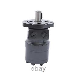 Hydraulic Motor Replacement For CharLynn Eaton S Series Char-Lynn 103-1037-012